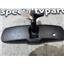 2009 2010 DODGE 1500 5.7 HEMI AUTO 4X4 CREWCAB OEM POWER REARVIEW MIRROR