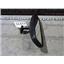 2009 2010 DODGE 1500 5.7 HEMI AUTO 4X4 CREWCAB OEM POWER REARVIEW MIRROR