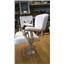 Boaters' Resale Shop of TX 2307 4157.01 POMPANETTE FISHING CHAIR w 14" PEDESTAL