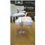 Boaters' Resale Shop of TX 2307 4157.01 POMPANETTE FISHING CHAIR w 14" PEDESTAL