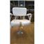 Boaters' Resale Shop of TX 2307 4157.01 POMPANETTE FISHING CHAIR w 14" PEDESTAL