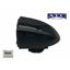 1SZ22DX8AD NEW Right Front Door Handle Cap BLACK for 2012-2016 Dodge Dart