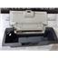 2009 2010 DODGE 1500 57 HEMI AUTO 4X4 INTERIOR PASSENGER DASH GLOVE BOX (UPPER)