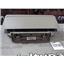 2009 2010 DODGE 1500 57 HEMI AUTO 4X4 INTERIOR PASSENGER DASH GLOVE BOX (UPPER)