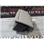 2009 2010 DODGE 1500 57 HEMI AUTO 4X4 INTERIOR PASSENGER DASH GLOVE BOX (UPPER)