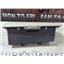 2009 2010 DODGE 1500 57 HEMI AUTO 4X4 INTERIOR PASSENGER DASH GLOVE BOX (UPPER)