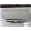 2009 2010 DODGE 1500 57 HEMI AUTO 4X4 INTERIOR PASSENGER DASH GLOVE BOX (UPPER)
