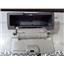 2009 2010 DODGE 1500 57 HEMI AUTO 4X4 INTERIOR PASSENGER DASH GLOVE BOX (UPPER)