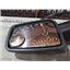 2009 2010 DODGE 1500 57 HEMI AUTO 4X4 PASSENGER MIRROR / SIGNAL / POWER / HEAT