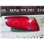 2009 2010 DODGE 1500 5.7 HEMI AUTO 4X4 CREWCAB OEM TAIL LIGHTS SIGNAL BACKUP