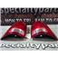 2009 2010 DODGE 1500 5.7 HEMI AUTO 4X4 CREWCAB OEM TAIL LIGHTS SIGNAL BACKUP