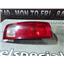 2009 2010 DODGE 1500 5.7 HEMI AUTO 4X4 CREWCAB OEM TAIL LIGHTS SIGNAL BACKUP