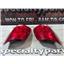 2009 2010 DODGE 1500 5.7 HEMI AUTO 4X4 CREWCAB OEM TAIL LIGHTS SIGNAL BACKUP