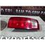 2009 2010 DODGE 1500 5.7 HEMI AUTO 4X4 CREWCAB OEM TAIL LIGHTS SIGNAL BACKUP