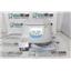 Benchmark C3200 LC-8 Series Centrifuge w/ 8x15ml Rotor, Max Speed 5000 rpm