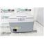 Benchmark C3200 LC-8 Series Centrifuge w/ 8x15ml Rotor, Max Speed 5000 rpm