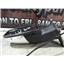 2009 2010 DODGE 1500 5.7 HEMI AUTO 4X4 DRIVERS MIRROR / SIGNAL / POWER / HEAT