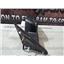 2009 2010 DODGE 1500 5.7 HEMI AUTO 4X4 DRIVERS MIRROR / SIGNAL / POWER / HEAT