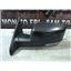 2009 2010 DODGE 1500 5.7 HEMI AUTO 4X4 DRIVERS MIRROR / SIGNAL / POWER / HEAT