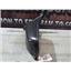 2009 2010 DODGE 1500 5.7 HEMI AUTO 4X4 DRIVERS MIRROR / SIGNAL / POWER / HEAT