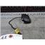 2009 2010 DODGE 1500 5.7 HEMI AUTO 4X4 CREWCAB QUAD CAB OEM ROOF ANTENNA