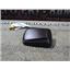 2009 2010 DODGE 1500 5.7 HEMI AUTO 4X4 CREWCAB QUAD CAB OEM ROOF ANTENNA