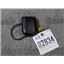 2009 2010 DODGE 1500 5.7 HEMI AUTO 4X4 CREWCAB QUAD CAB OEM ROOF ANTENNA