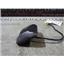 2009 2010 DODGE 1500 5.7 HEMI AUTO 4X4 CREWCAB QUAD CAB OEM ROOF ANTENNA