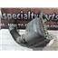 2009 2010 DODGE 1500 5.7 HEMI AUTO 4X4 OEM AIR FILTER HOUSING ASSEMBLY INTAKE