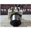 2009 2010 DODGE 1500 5.7 HEMI AUTO 4X4 OEM ABS ANTI LOCK BRAKE PUMP MODULE