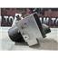 2009 2010 DODGE 1500 5.7 HEMI AUTO 4X4 OEM ABS ANTI LOCK BRAKE PUMP MODULE