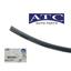 HWV00532AC NEW Windshield Washer Hose for 2002-2017 Durango Dakota Ram Aspen