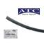 05018127AA Windshield Washer Hose for 2002-2007 Pacifica Gr Caravan T/C 300