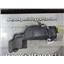 2009 2010 DODGE 1500 5.7 HEMI AUTO 4X4 OEM ANTI FREEZE COOLANT TANK RESERVOIR