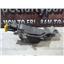 2009 2010 DODGE 1500 5.7 HEMI AUTO 4X4 OEM ANTI FREEZE COOLANT TANK RESERVOIR