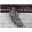 2009 2010 DODGE 1500 5.7 HEMI AUTO 4X4 OEM ANTI FREEZE COOLANT TANK RESERVOIR
