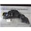 2009 2010 DODGE 1500 5.7 HEMI AUTO 4X4 OEM ANTI FREEZE COOLANT TANK RESERVOIR