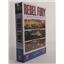 GMT Games Rebel Fury: Six Battles f/t Campaigns of Chancellorsville+Chickamauga