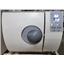 SonZ Z-Color 23L Steam Sterilizer Autoclave w/ 2 Trays