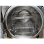 SonZ Z-Color 23L Steam Sterilizer Autoclave w/ 2 Trays