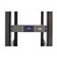 Eaton 9PX3000RT 9PX UPS 3000VA 2700W 120V Tower Rack Mountable Power Backup