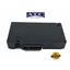 05064562AE Communication System Module for 2009-2010 Ram 1500 Grand Caravan T/C