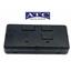 56042493AF Heated Seat Control Module for 2000-2001 Jeep Grand Cherokee