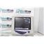 SurgiVet Veterinary Patient Monitor 92V667335 SPO2 TEMP BP1/2 ECG NIBP Printer
