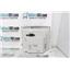 SurgiVet Veterinary Patient Monitor 92V667335 SPO2 TEMP BP1/2 ECG NIBP Printer