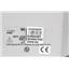 SurgiVet Veterinary Patient Monitor 92V667335 SPO2 TEMP BP1/2 ECG NIBP Printer