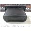 2009 2010 DODGE 1500 5.7 HEMI AUTO 4X4 CREWCAB REAR SEAT IN FLOOR STORAGE BIN