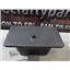 2009 2010 DODGE 1500 5.7 HEMI AUTO 4X4 CREWCAB REAR SEAT IN FLOOR STORAGE BIN