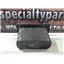 2009 2010 DODGE 1500 5.7 HEMI AUTO 4X4 CREWCAB IN FLOOR STORAGE BIN - REAR SEAT