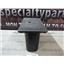 2009 2010 DODGE 1500 5.7 HEMI AUTO 4X4 CREWCAB IN FLOOR STORAGE BIN - REAR SEAT